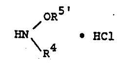 Figure 86105664_IMG87