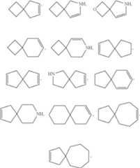 Figure US09642851-20170509-C00113