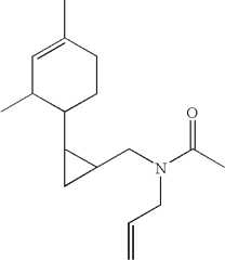 Figure US07541055-20090602-C03086