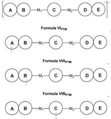 Figure imgf000283_0001