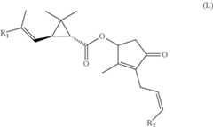 Figure US10349662-20190716-C00005