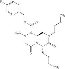 Figure US07232822-20070619-C01301