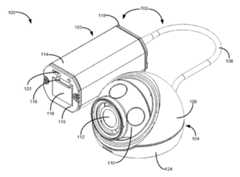 Figure R1020157033629