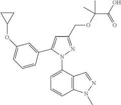 Figure US11292767-20220405-C00316