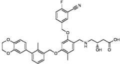 Figure imgf000123_0001