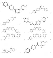 Figure 112134112-A0202-13-0030-674