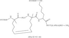 Figure US08907053-20141209-C00032