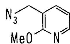 Figure imgf000187_0002