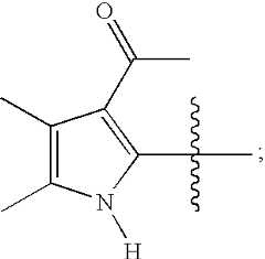 Figure US07378422-20080527-C00007