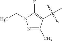 Figure US08410157-20130402-C00064