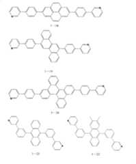 Figure A2008101136730005C1