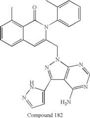 Figure US08193182-20120605-C00522