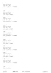 Figure 12_A0101_SEQ_0073