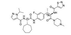 Figure 109103773-A0305-02-0355-745