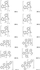 Figure imgf000068_0001