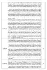 Figure imgf000051_0001