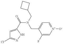 Figure US10766865-20200908-C00143