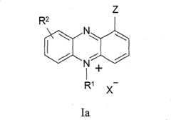 Figure BDA00003376975800051