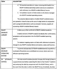 Figure imgf000019_0001