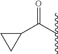 Figure US09127021-20150908-C00753