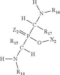 Figure US11198655-20211214-C00016