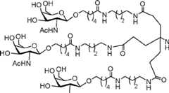 Figure AU2017203436B2_D0380