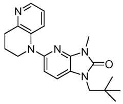 Figure imgf000033_0001