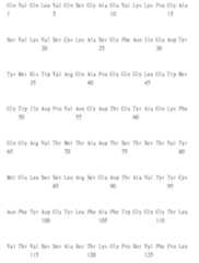 Figure 108123466-A0305-02-0770-818