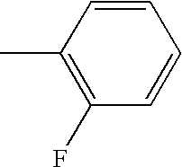 Figure US07175956-20070213-C01179