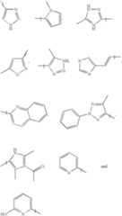 Figure US07820671-20101026-C00032