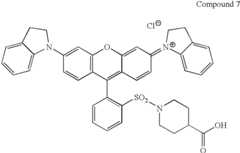 Figure US06399392-20020604-C00037