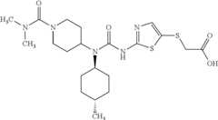 Figure USRE045183-20141007-C00664