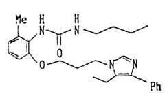 Figure 911091831_IMG16