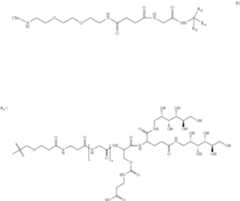 Figure US11135307-20211005-C00426