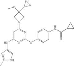 Figure US07767672-20100803-C00142