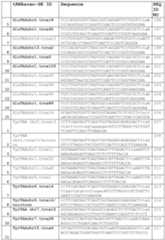 Figure imgf000072_0001