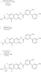 Figure US09120774-20150901-C00173