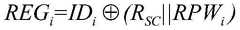 Figure BDA0002951202220000053