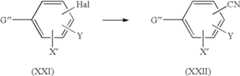 Figure US07112594-20060926-C00019