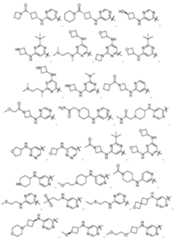 Figure 112019094446023-pat00116