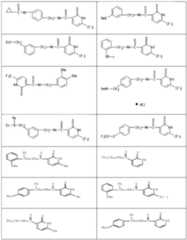 Figure imgf000124_0001