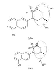 Figure imgf000170_0001