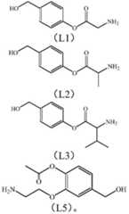 Figure BDA0003554563260000031