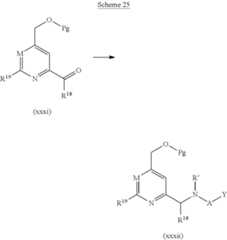 Figure US09802941-20171031-C00069