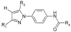Figure imgf000081_0001