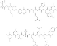 Figure US07410949-20080812-C00028