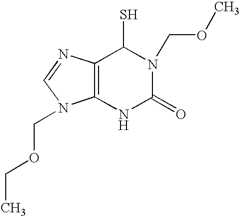Figure US08193246-20120605-C00026