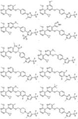 Figure imgf000652_0001