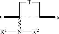 Figure US08324360-20121204-C00017