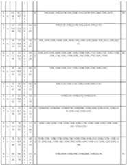 Figure imgf000060_0001